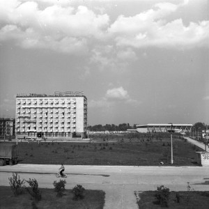 1978_hotel_2